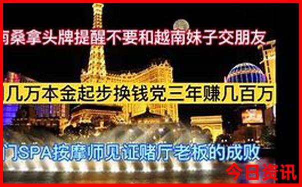北京周一闭馆的景区都有哪些
