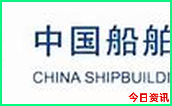 四川省有哪些旅游景点